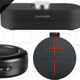 Image for article titled There's A Bluetooth Speaker For You In Today's Gold Box